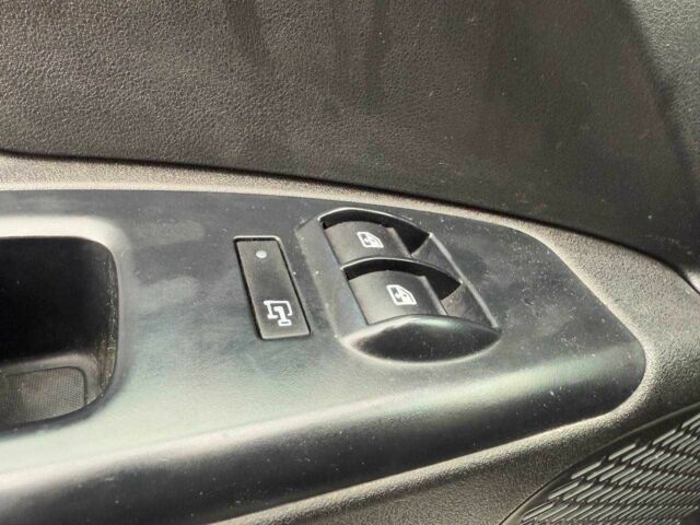 Белый Фиат Добло, объемом двигателя 0 л и пробегом 346 тыс. км за 7190 $, фото 14 на Automoto.ua