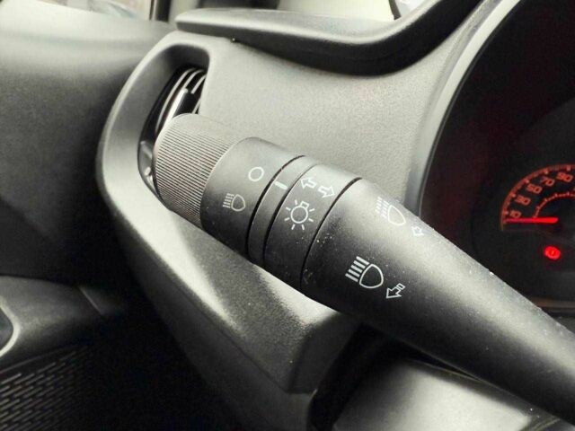 Белый Фиат Добло, объемом двигателя 0 л и пробегом 346 тыс. км за 7190 $, фото 20 на Automoto.ua