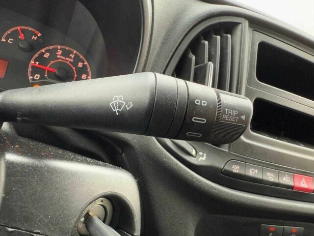 Белый Фиат Добло, объемом двигателя 0 л и пробегом 346 тыс. км за 7190 $, фото 19 на Automoto.ua