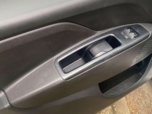 Білий Фіат Добло, об'ємом двигуна 1.3 л та пробігом 177 тис. км за 4700 $, фото 7 на Automoto.ua