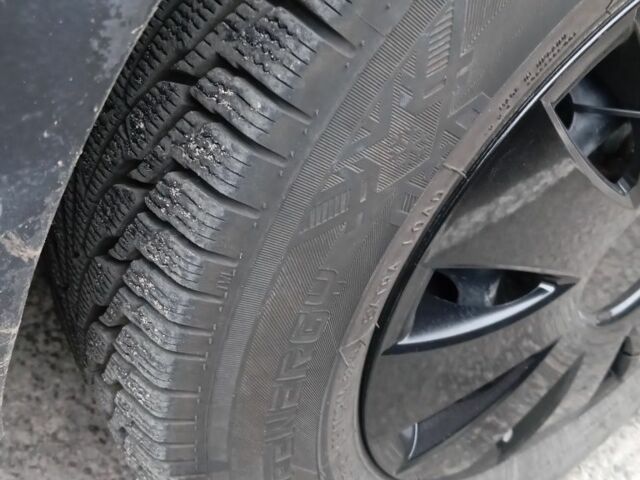 Белый Фиат Добло, объемом двигателя 1.9 л и пробегом 370 тыс. км за 4300 $, фото 3 на Automoto.ua