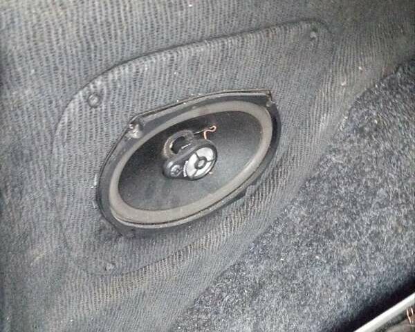 Белый Фиат Добло, объемом двигателя 1.9 л и пробегом 370 тыс. км за 4300 $, фото 9 на Automoto.ua