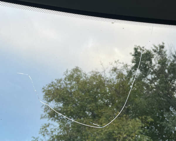 Белый Фиат Добло, объемом двигателя 1.3 л и пробегом 210 тыс. км за 5200 $, фото 17 на Automoto.ua