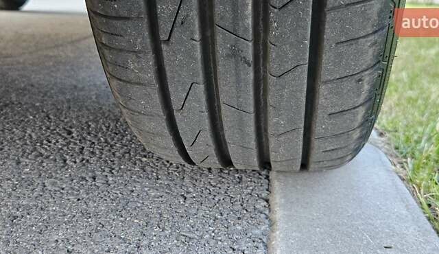 Белый Фиат Добло, объемом двигателя 1.3 л и пробегом 72 тыс. км за 9300 $, фото 17 на Automoto.ua