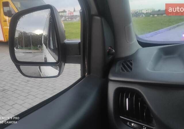Белый Фиат Добло, объемом двигателя 1.25 л и пробегом 165 тыс. км за 8458 $, фото 21 на Automoto.ua