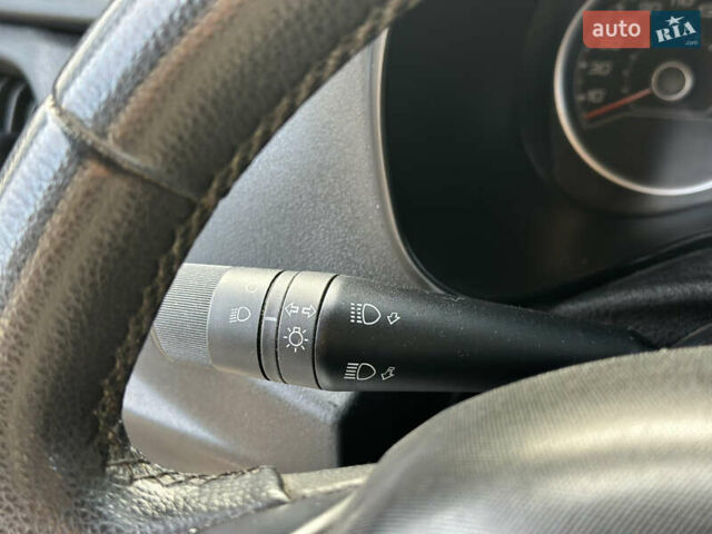 Білий Фіат Добло, об'ємом двигуна 1.25 л та пробігом 244 тис. км за 7150 $, фото 47 на Automoto.ua