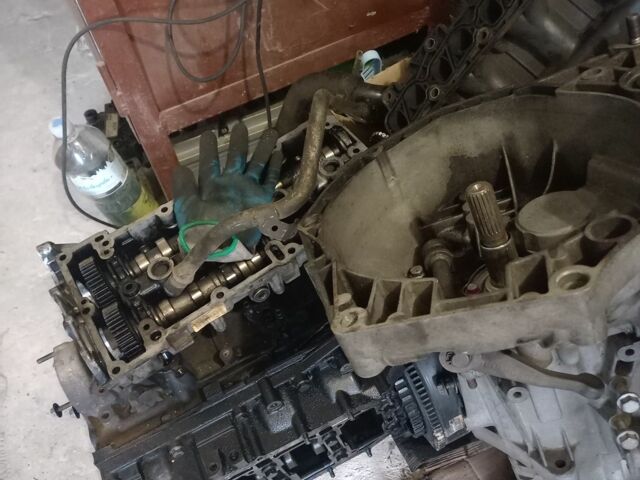 Белый Фиат Добло, объемом двигателя 1.3 л и пробегом 1000 тыс. км за 2362 $, фото 3 на Automoto.ua