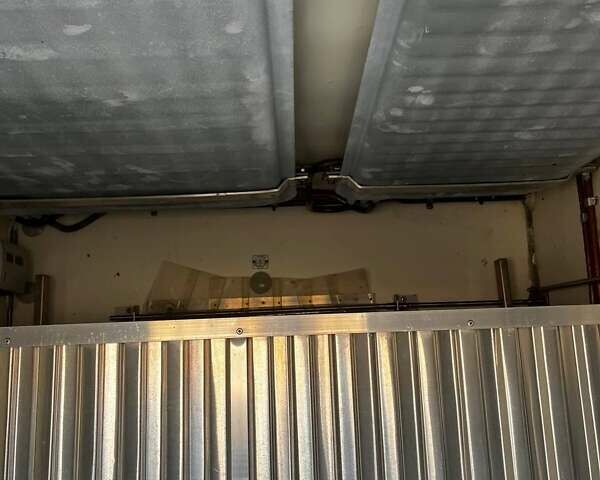 Белый Фиат Добло, объемом двигателя 1.6 л и пробегом 129 тыс. км за 16000 $, фото 6 на Automoto.ua