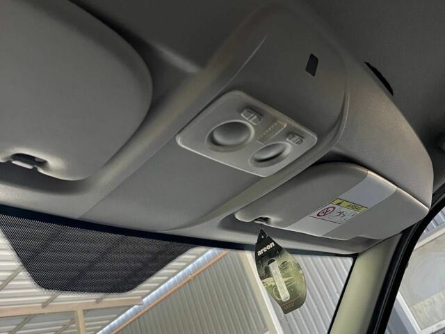 Белый Фиат Добло, объемом двигателя 1.6 л и пробегом 230 тыс. км за 7500 $, фото 18 на Automoto.ua