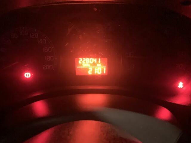 Бежевий Фіат Добло, об'ємом двигуна 1.2 л та пробігом 228 тис. км за 6350 $, фото 4 на Automoto.ua