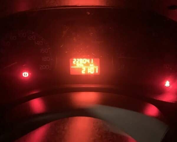 Бежевый Фиат Добло, объемом двигателя 1.2 л и пробегом 228 тыс. км за 6350 $, фото 3 на Automoto.ua