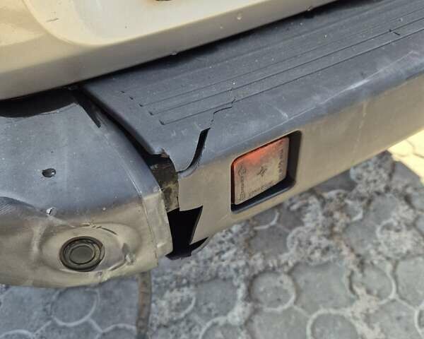Фиат Добло 2015 в Львове на Automoto.ua Бежевый Фиат Добло, объемом двигателя 1.3 л и пробегом 184 тыс. км за 6500 $, фото 29 на Automoto.ua