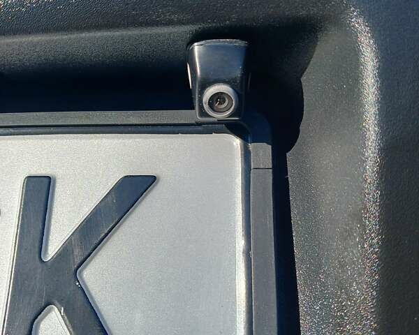 Бежевий Фіат Добло, об'ємом двигуна 1.37 л та пробігом 129 тис. км за 10500 $, фото 7 на Automoto.ua