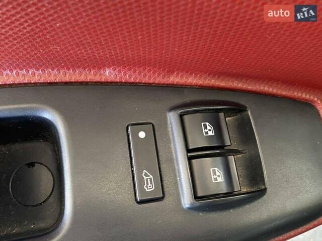 Черный Фиат Добло, объемом двигателя 1.96 л и пробегом 231 тыс. км за 6999 $, фото 29 на Automoto.ua
