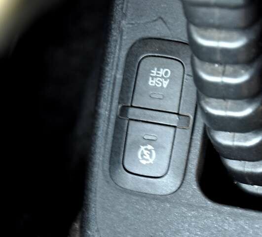 Черный Фиат Добло, объемом двигателя 1.6 л и пробегом 240 тыс. км за 7200 $, фото 27 на Automoto.ua