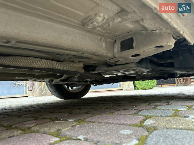 Коричневый Фиат Добло, объемом двигателя 1.6 л и пробегом 213 тыс. км за 7200 $, фото 2 на Automoto.ua