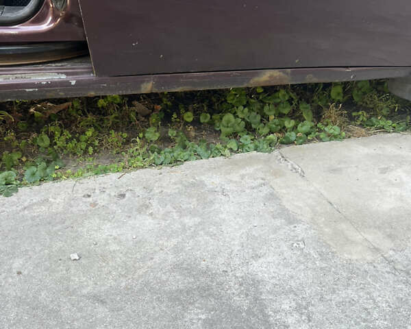 Коричневий Фіат Добло, об'ємом двигуна 1.6 л та пробігом 236 тис. км за 7300 $, фото 10 на Automoto.ua