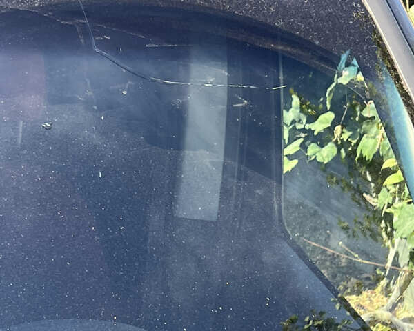 Коричневий Фіат Добло, об'ємом двигуна 1.6 л та пробігом 236 тис. км за 7300 $, фото 11 на Automoto.ua