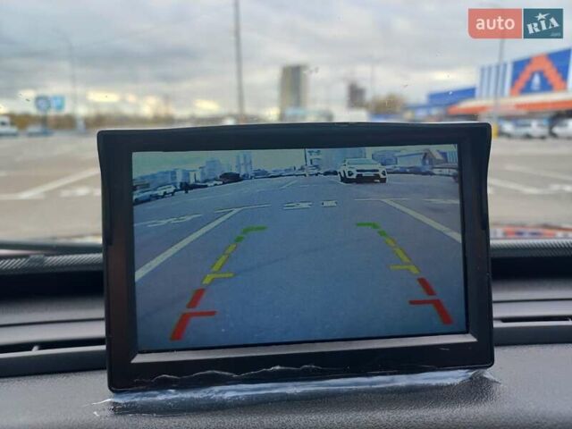 Коричневый Фиат Добло, объемом двигателя 1.4 л и пробегом 165 тыс. км за 7500 $, фото 18 на Automoto.ua