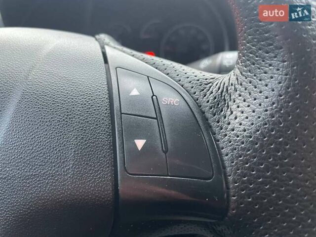 Коричневий Фіат Добло, об'ємом двигуна 1.37 л та пробігом 163 тис. км за 6690 $, фото 21 на Automoto.ua