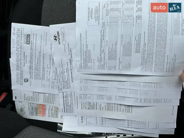 Красный Фиат Добло, объемом двигателя 1.25 л и пробегом 203 тыс. км за 6800 $, фото 74 на Automoto.ua