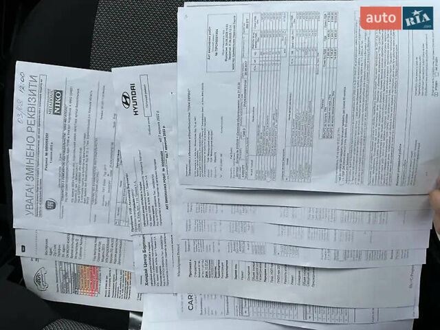 Красный Фиат Добло, объемом двигателя 1.25 л и пробегом 203 тыс. км за 6800 $, фото 76 на Automoto.ua