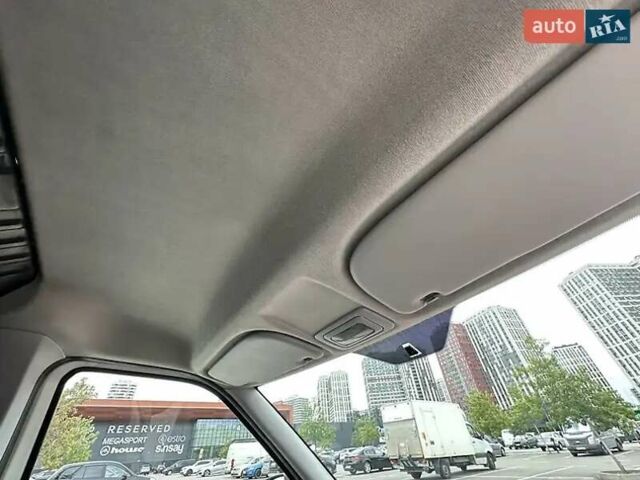 Красный Фиат Добло, объемом двигателя 1.25 л и пробегом 203 тыс. км за 6800 $, фото 41 на Automoto.ua