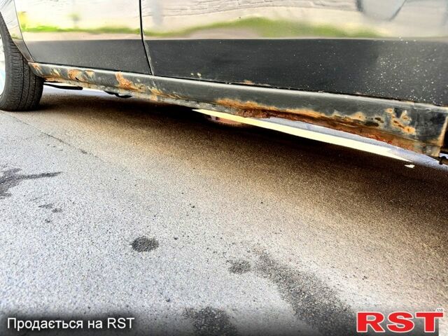 Фіат Добло, об'ємом двигуна 1.9 л та пробігом 269 тис. км за 4600 $, фото 9 на Automoto.ua