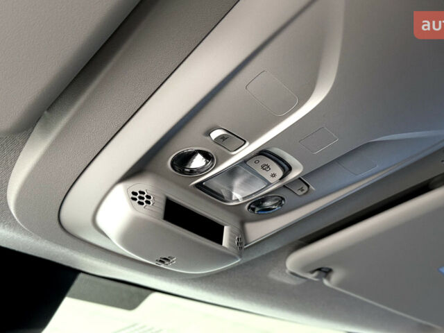 Фіат Добло, об'ємом двигуна 1.5 л та пробігом 0 тис. км за 27931 $, фото 13 на Automoto.ua