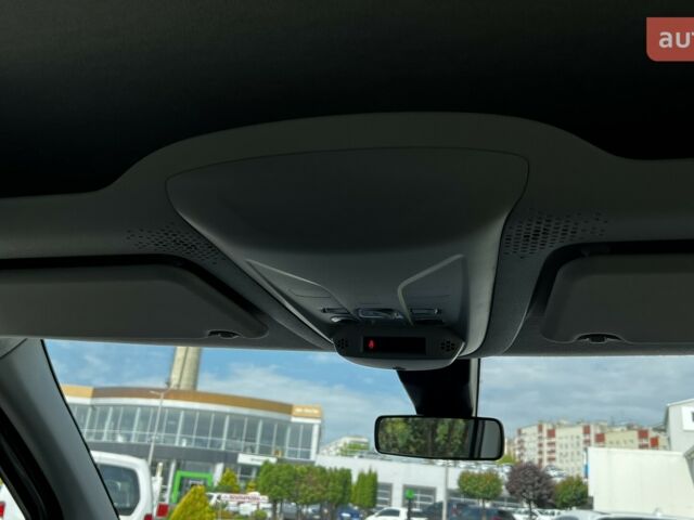 купить новое авто Фиат Добло 2025 года от официального дилера Автосалон Автоград Fiat Фиат фото