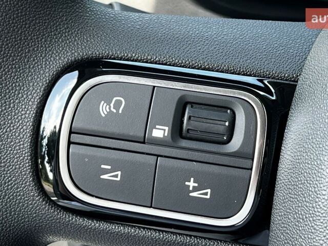купить новое авто Фиат Добло 2025 года от официального дилера Автосалон Автоград Fiat Фиат фото