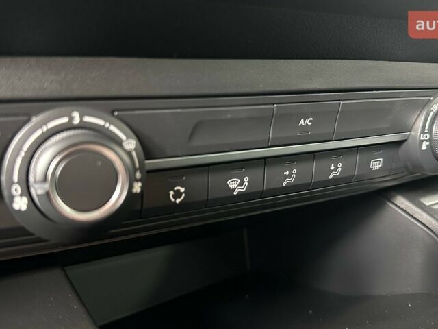 купити нове авто Фіат Добло 2025 року від офіційного дилера FIAT "Аеліта" Фіат фото