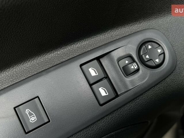 купить новое авто Фиат Добло 2025 года от официального дилера Автосалон Автоград Fiat Фиат фото