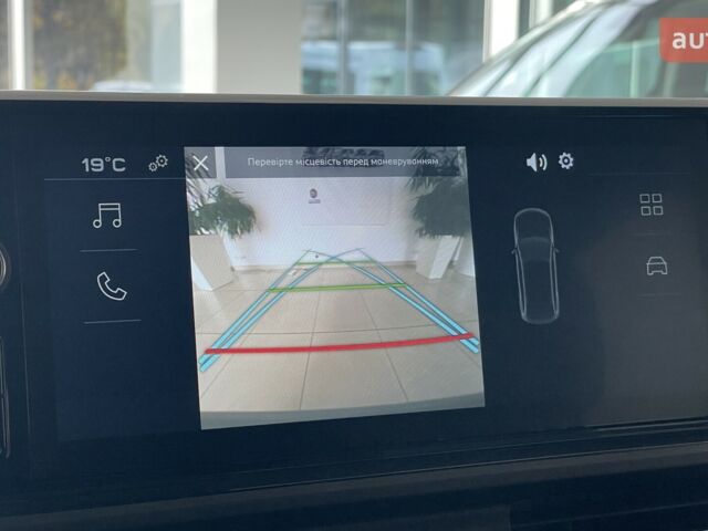 купити нове авто Фіат Добло 2025 року від офіційного дилера Автоцентр AUTO.RIA Фіат фото