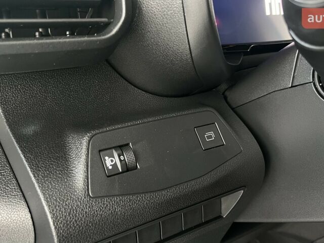 Фиат Добло, объемом двигателя 1.5 л и пробегом 0 тыс. км за 26776 $, фото 24 на Automoto.ua