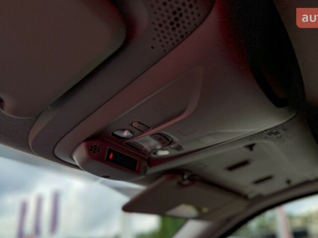 купить новое авто Фиат Добло 2025 года от официального дилера Автомир Hyundai, Nissan, Fiat Фиат фото