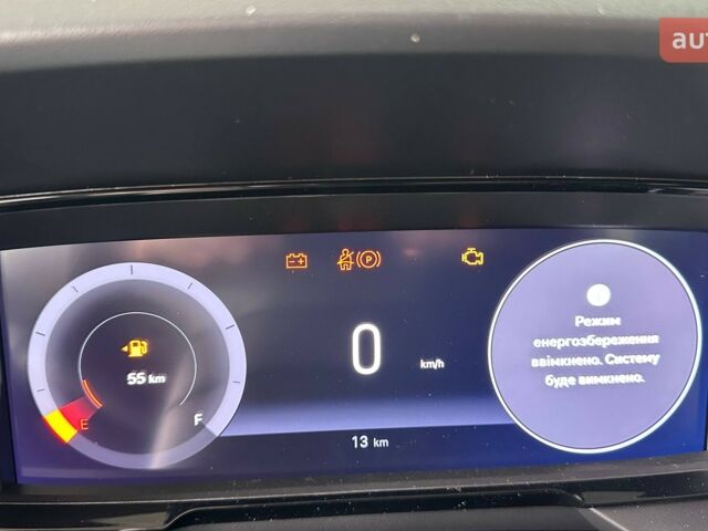 купити нове авто Фіат Добло 2025 року від офіційного дилера FIAT "Аеліта" Фіат фото