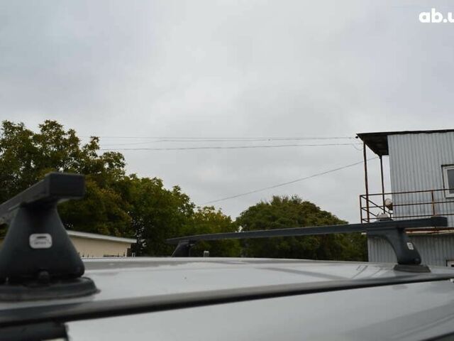 Фиат Добло, объемом двигателя 0 л и пробегом 306 тыс. км за 4750 $, фото 27 на Automoto.ua