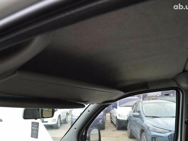 Фиат Добло, объемом двигателя 0 л и пробегом 306 тыс. км за 4750 $, фото 26 на Automoto.ua