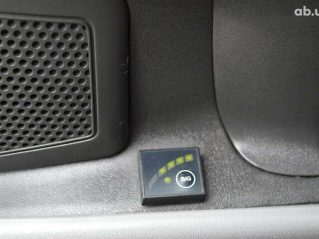 Фиат Добло, объемом двигателя 0 л и пробегом 306 тыс. км за 4750 $, фото 25 на Automoto.ua