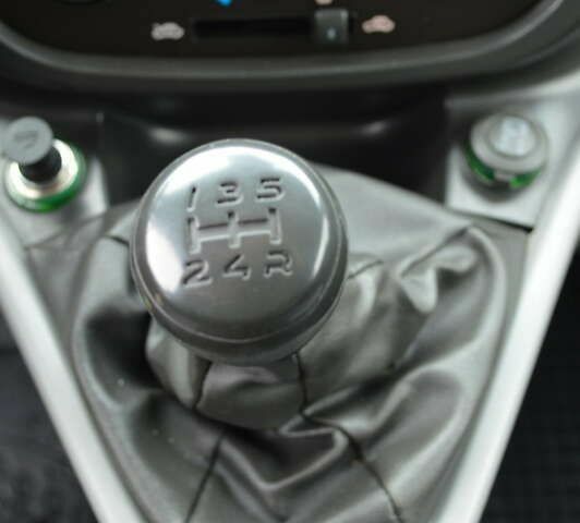 Фиат Добло, объемом двигателя 0 л и пробегом 306 тыс. км за 4750 $, фото 24 на Automoto.ua