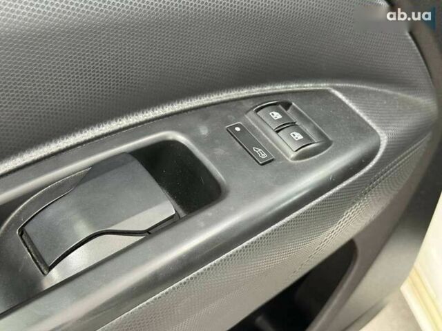 Фіат Добло, об'ємом двигуна 0 л та пробігом 280 тис. км за 5490 $, фото 16 на Automoto.ua