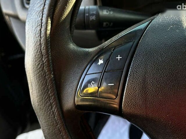 Фиат Добло, объемом двигателя 1.6 л и пробегом 465 тыс. км за 5999 $, фото 12 на Automoto.ua