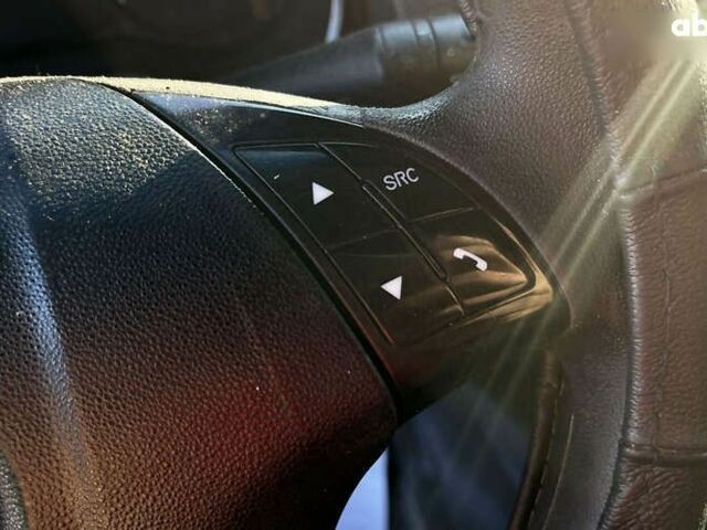 Фиат Добло, объемом двигателя 1.6 л и пробегом 465 тыс. км за 5999 $, фото 13 на Automoto.ua