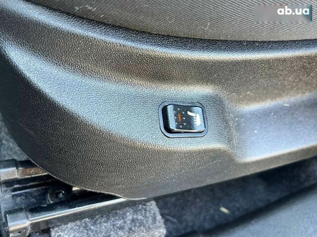 Фіат Добло, об'ємом двигуна 1.6 л та пробігом 221 тис. км за 13700 $, фото 15 на Automoto.ua