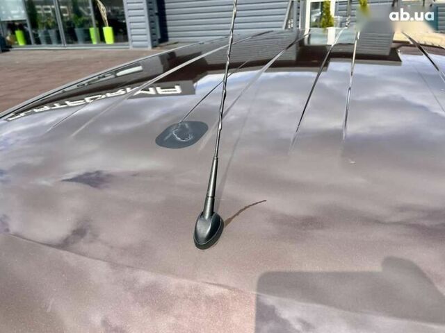 Фиат Добло, объемом двигателя 1.4 л и пробегом 67 тыс. км за 13900 $, фото 13 на Automoto.ua