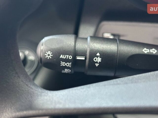 купити нове авто Фіат Добло 2025 року від офіційного дилера FIAT "Аеліта" Фіат фото