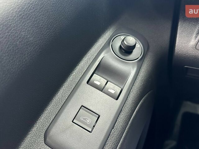 купити нове авто Фіат Добло 2025 року від офіційного дилера FIAT "Аеліта" Фіат фото