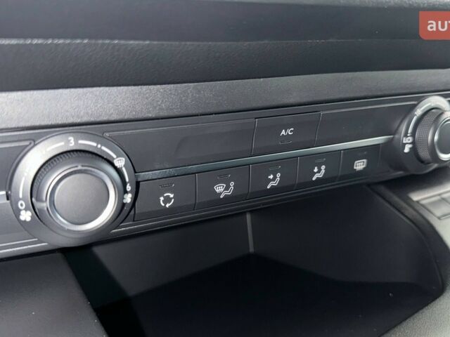 купити нове авто Фіат Добло 2025 року від офіційного дилера FIAT "Аеліта" Фіат фото