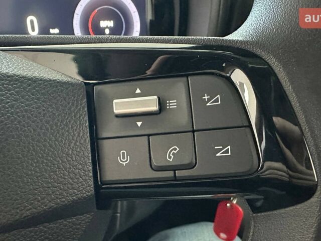 купити нове авто Фіат Добло 2025 року від офіційного дилера FIAT "Аеліта" Фіат фото